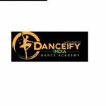 Danceify India Profile Picture