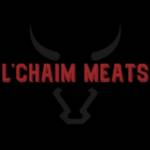 lchaim meats Profile Picture