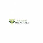 Adishakti Yogashala Profile Picture