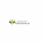 Adishakti Yogashala Profile Picture