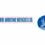 OceanandGeneral Ogeneralmaritime Profile Picture