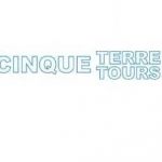 CINQUETERRE TOURS Profile Picture
