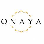 Onaya Fashions Profile Picture