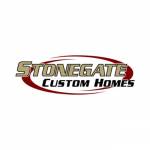 Stonegatecustom Profile Picture