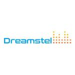 Dreamstel Technologies Profile Picture