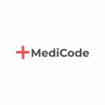 MediCode Inc Profile Picture