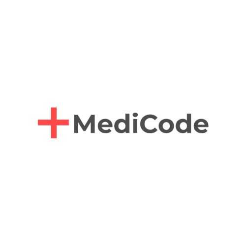 MediCode Inc Profile Picture