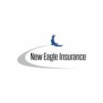 neweagleinsurance Profile Picture