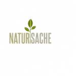 Natur sache Profile Picture