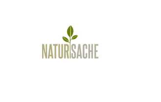 Natur sache Profile Picture