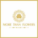 More Than Flowers Profile Picture