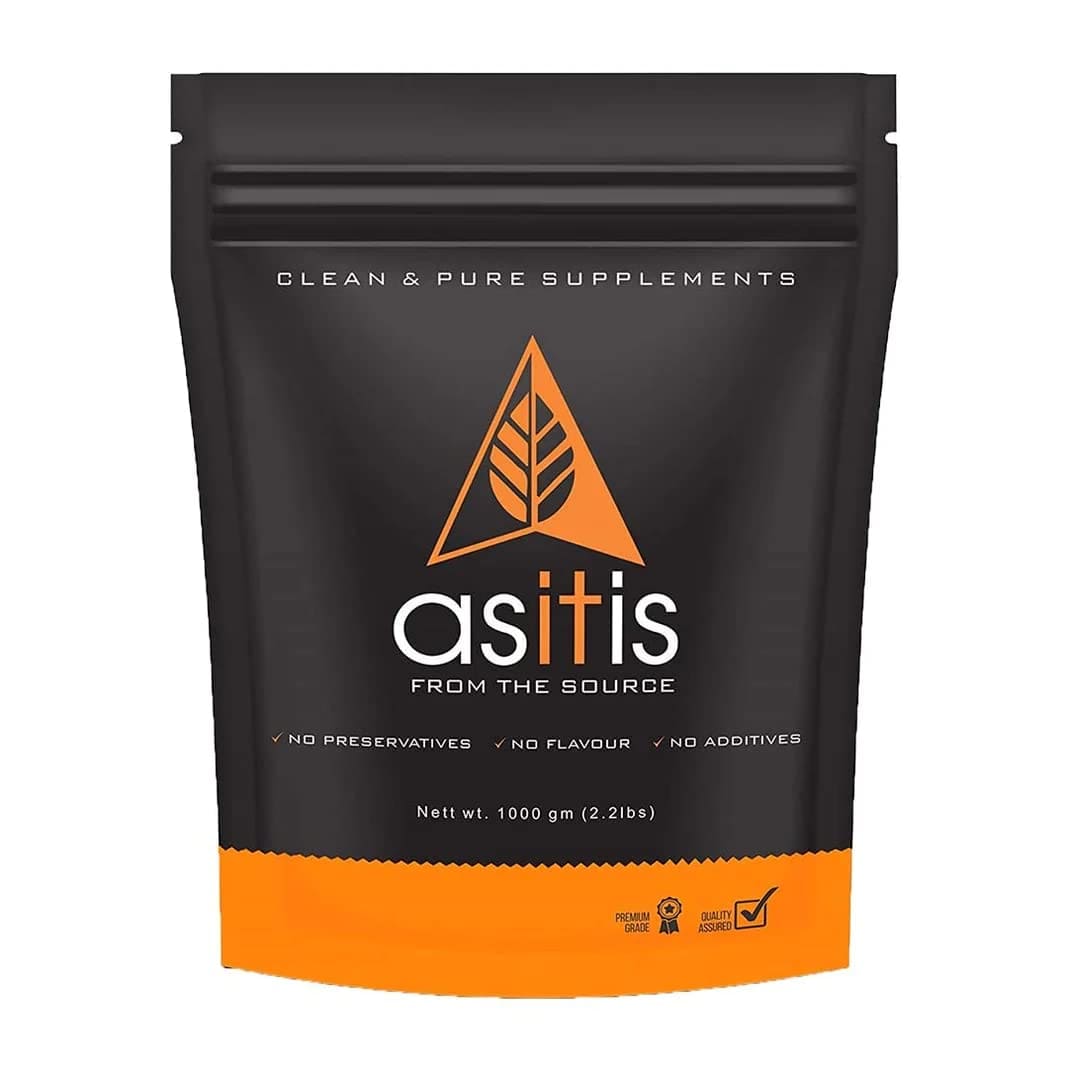 Assimilation to the 10 Best Whey Protein Powders in India - FitClub