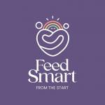 Feed Smart