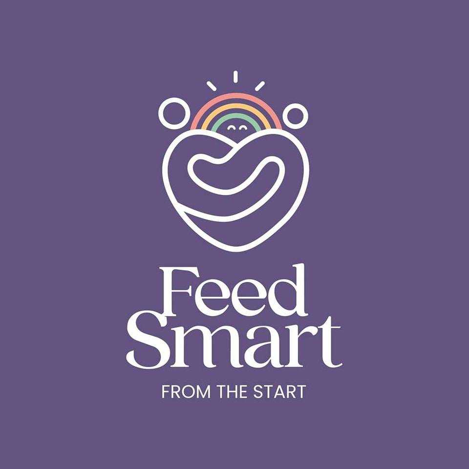 Feed Smart Profile Picture