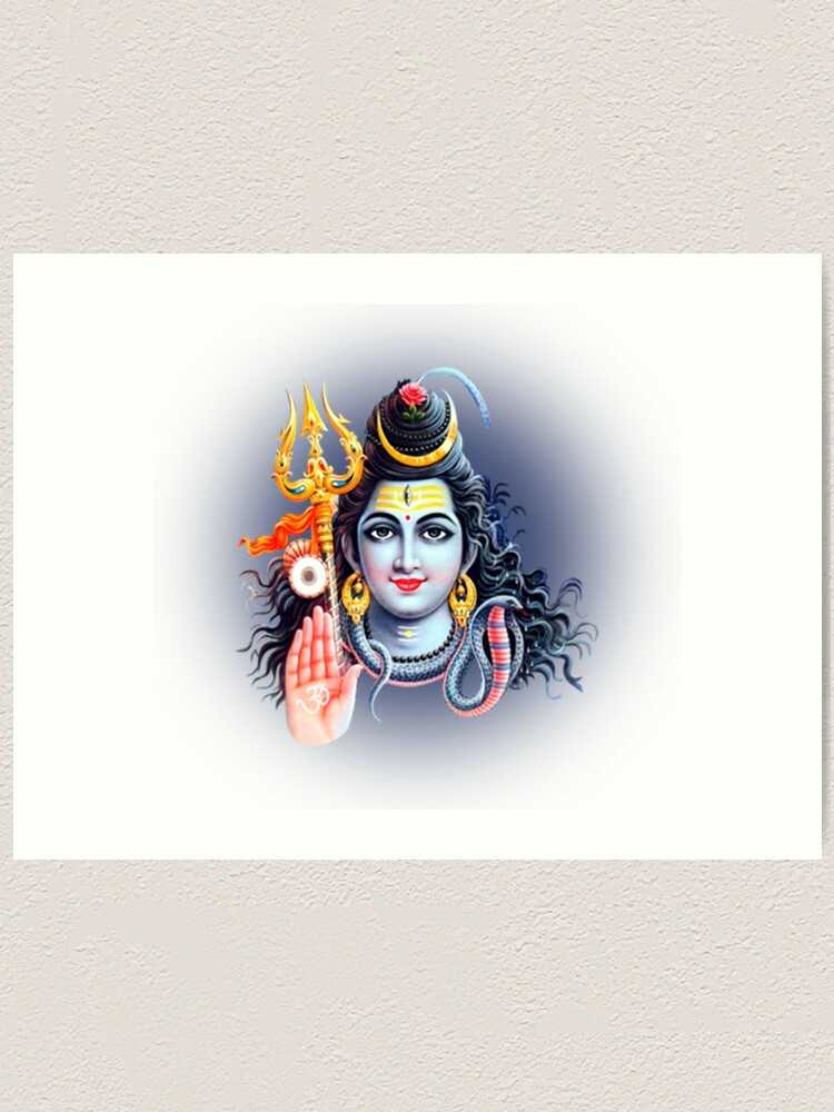 soni kumari Profile Picture