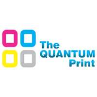 The Quantum Print Profile Picture