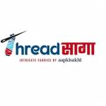 Thread Saga Profile Picture
