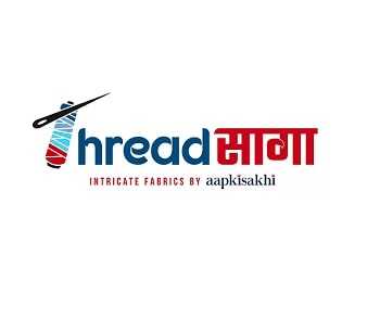 Thread Saga Profile Picture