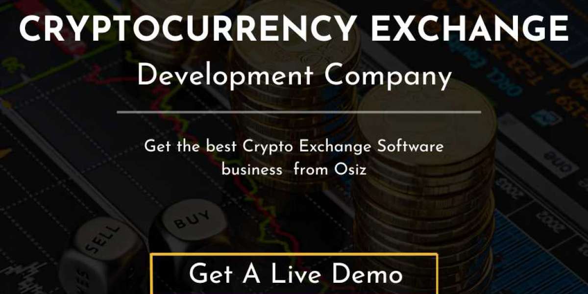 The Ultimate Guide to Choose the Right Cryptocurrency Development Company