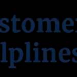 sbcglobal email Profile Picture