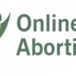 Onlineabortionrx