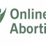 Onlineabortionrx Profile Picture