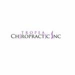 Tropea Chiropractic Inc Profile Picture