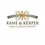 kanekerper Profile Picture