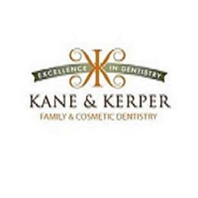 kanekerper Profile Picture