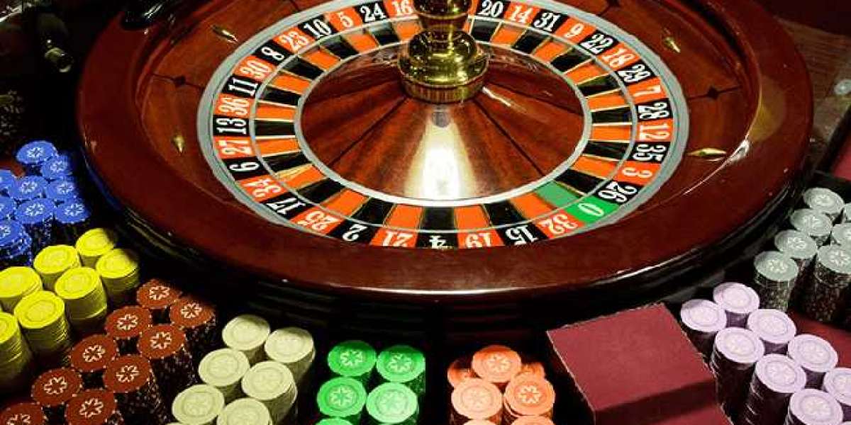 Casinos are establishments that offer various forms of gambling