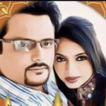 Vivek Kumar Profile Picture