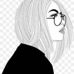 alex Profile Picture
