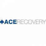 Ace Recovery