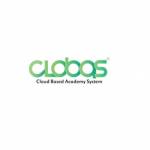 Clobas Pvt Ltd