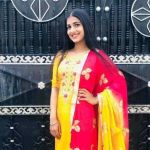 Parveen Kaur profile picture