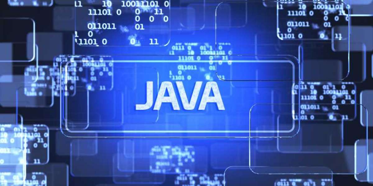 Career Opportunities in Java Programming Language