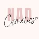 NAD Cosmetics Profile Picture