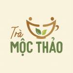 Trà Mộc Thảo Profile Picture