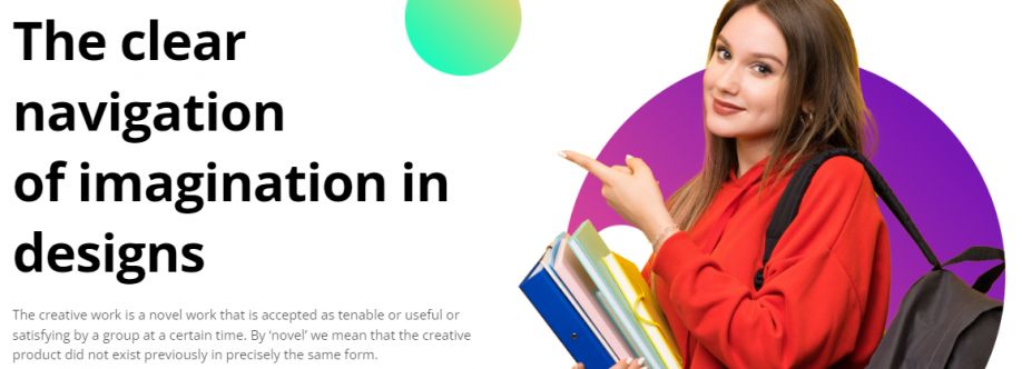 Design Academy