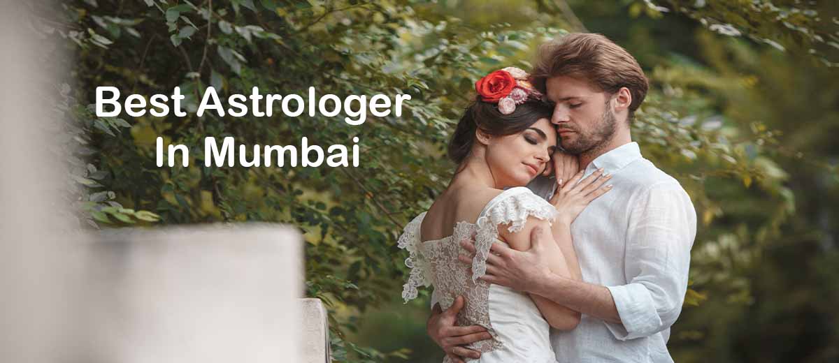 Best Astrologer In Mumbai | Famous,Good & Top Astrologer