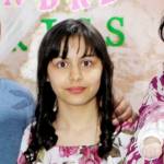 Ana maria Profile Picture