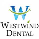 Westwind Integrated Health
