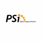 Plotter Supplies Inc Profile Picture