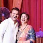 Kashish Patpatia Profile Picture