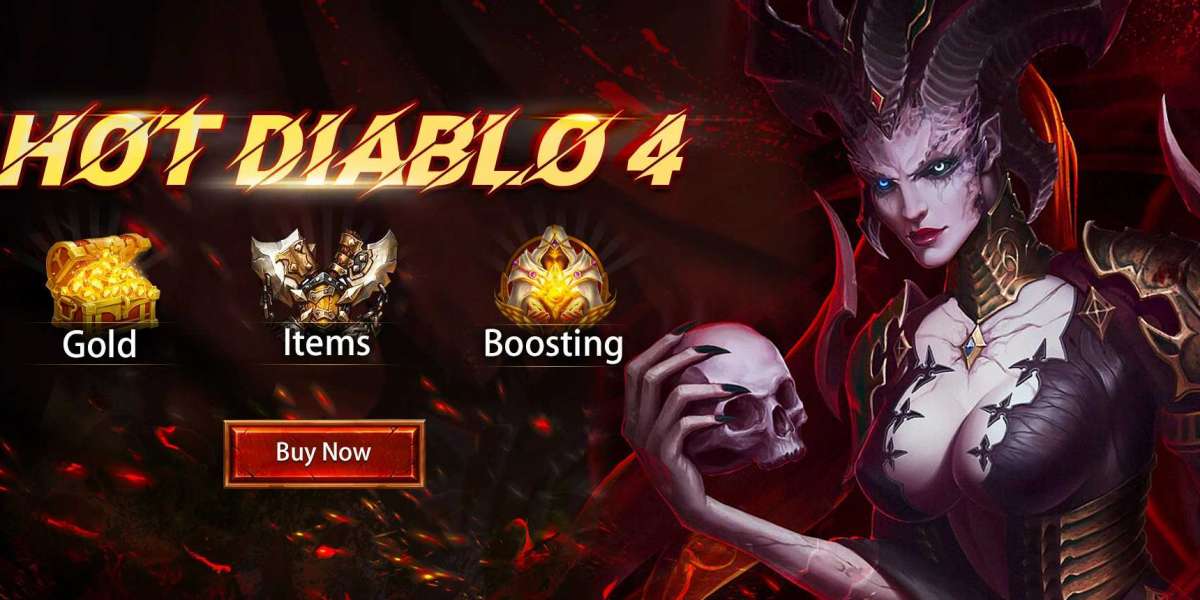 How to Farm Fiend Roses in Diablo 4
