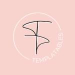 Templatables tables Profile Picture