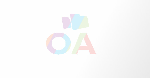 Business Valuation: Know Your Business Worth - Personal Finance - OtherArticles.com