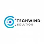 Techwind IT Solution