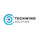 Techwind IT Solution Profile Picture