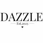 Dazzle Saigon Profile Picture